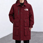 TNF |Insulated Puffer -CLEARANCE SALE