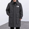 TNF |Insulated Puffer -CLEARANCE SALE