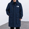 TNF |Insulated Puffer -CLEARANCE SALE